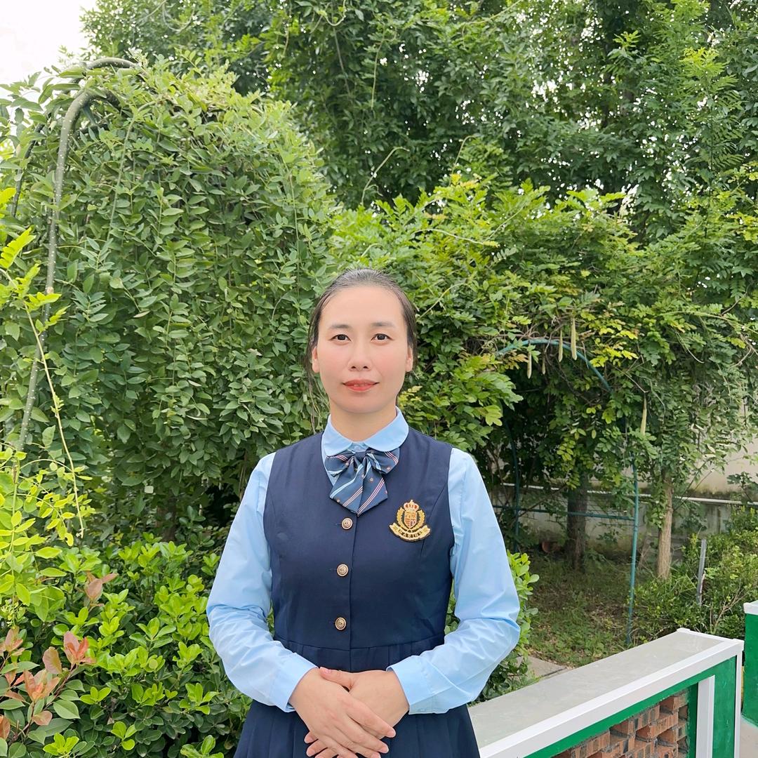 小太阳☀️燕子