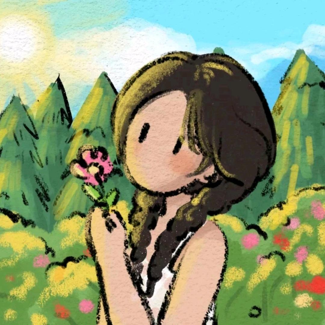小七⁰³⁰⁷🍰