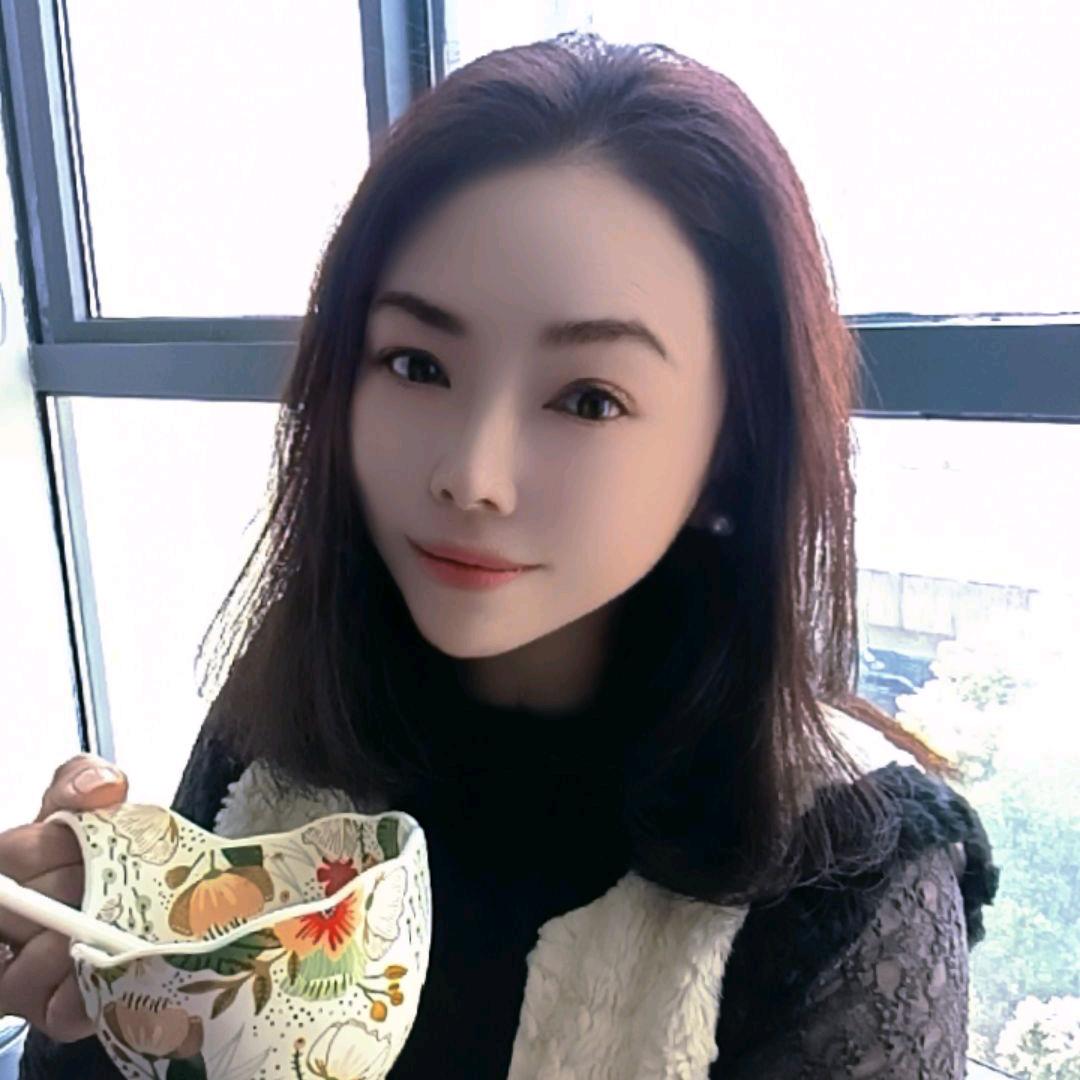 桃子带你做家政