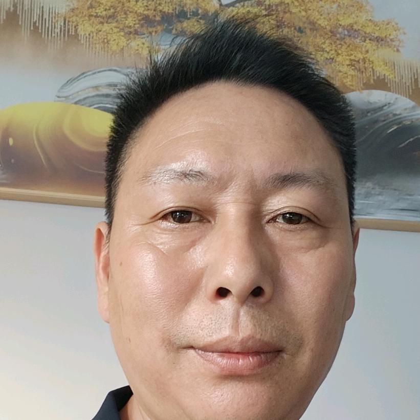 工地哥