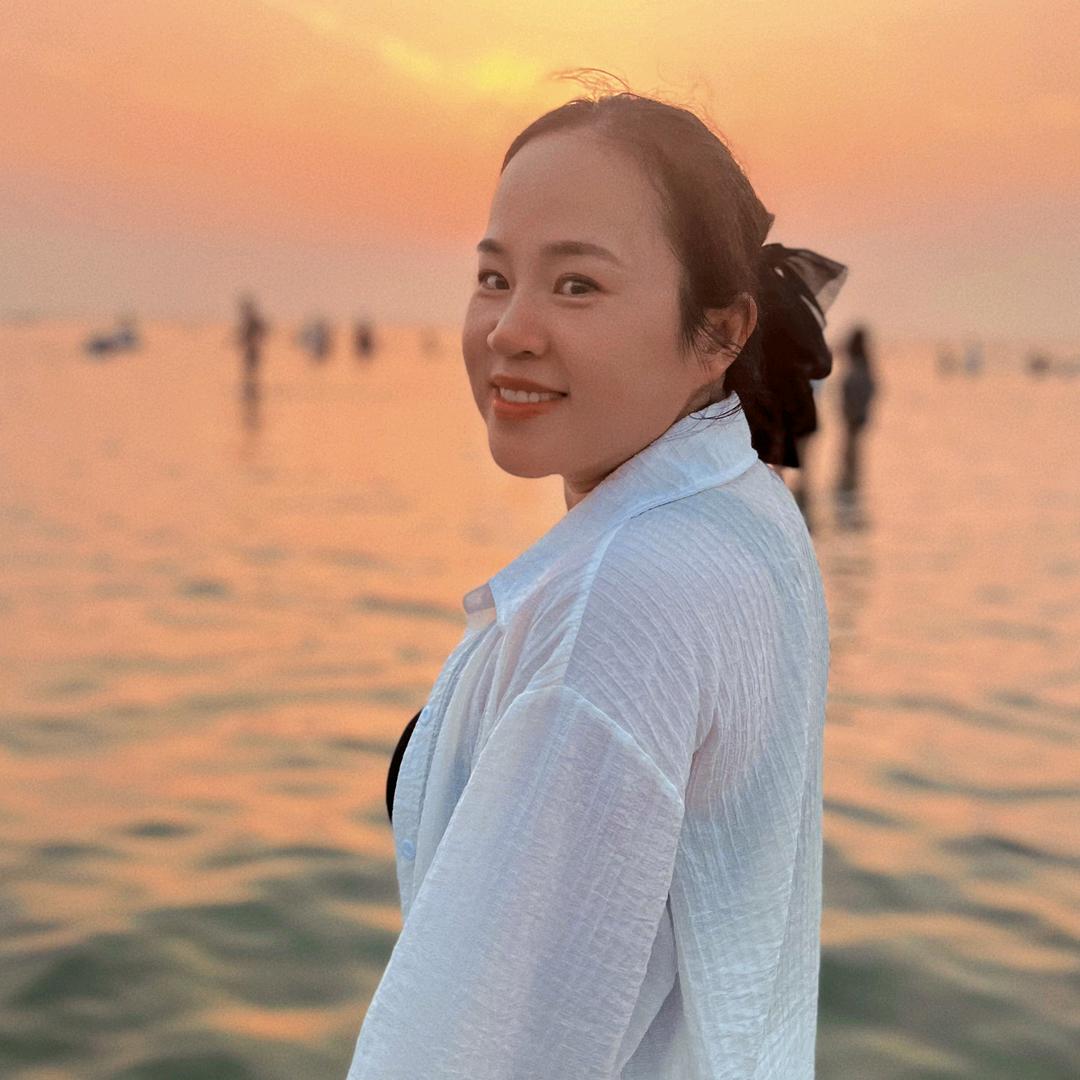 减肥加油