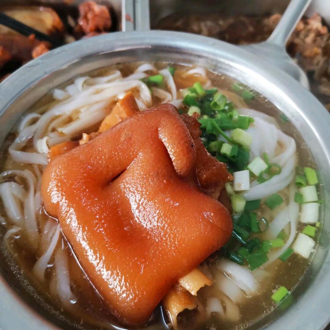 十马