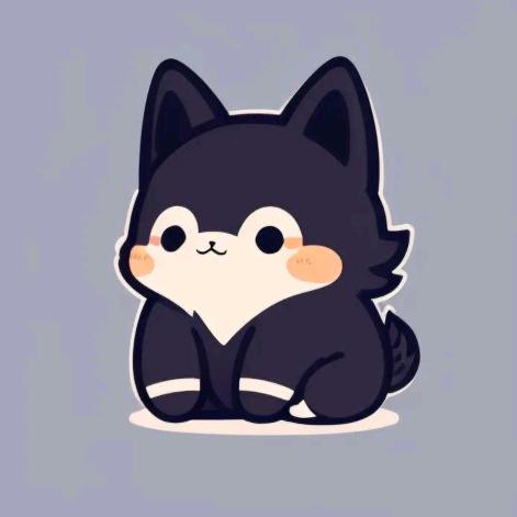 小小世界