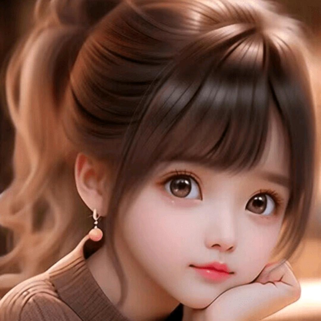 木木mm