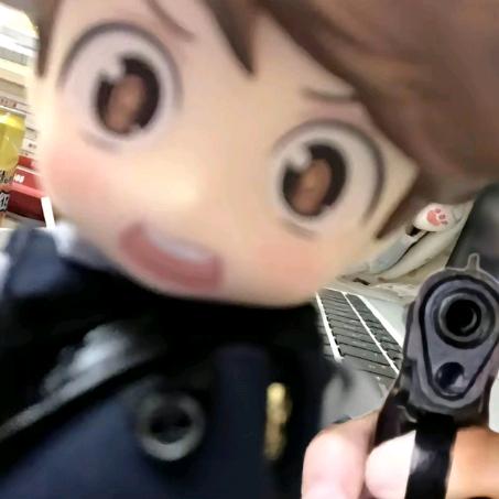 星迪