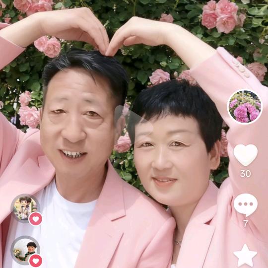 壹嘉鲜果仓储店