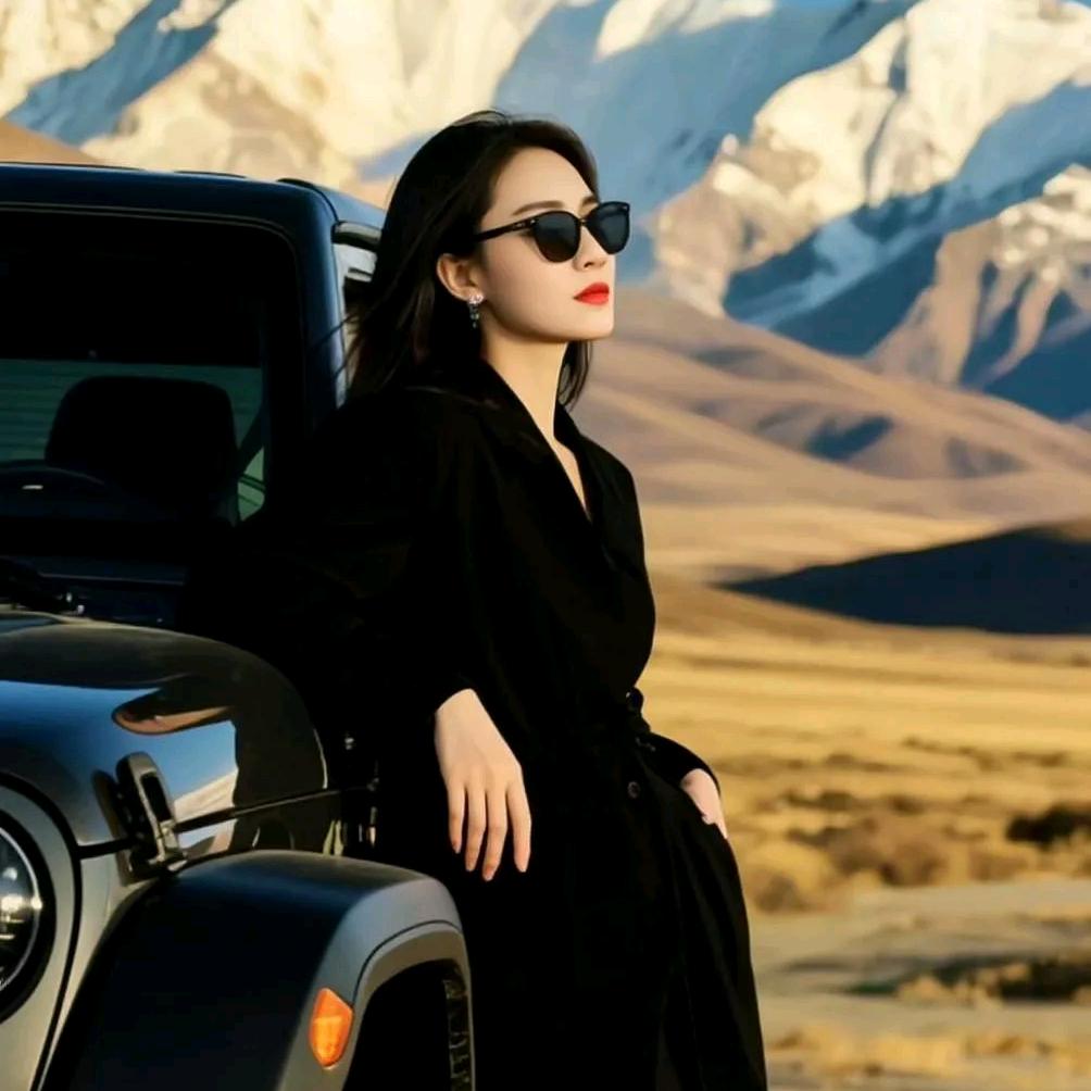 ღ᭄ꦿ水语࿐🍀☀小牧男装店长