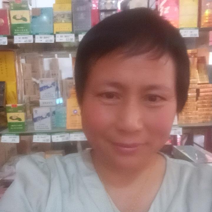 邵邵啊