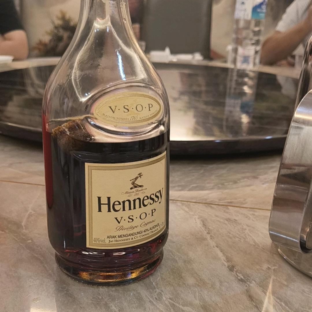 命中注定🐲