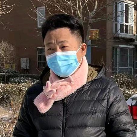 可乐老爹