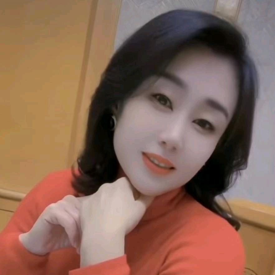 丽