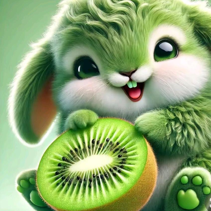 焦镇家宴服务队、（.猕猴桃.）