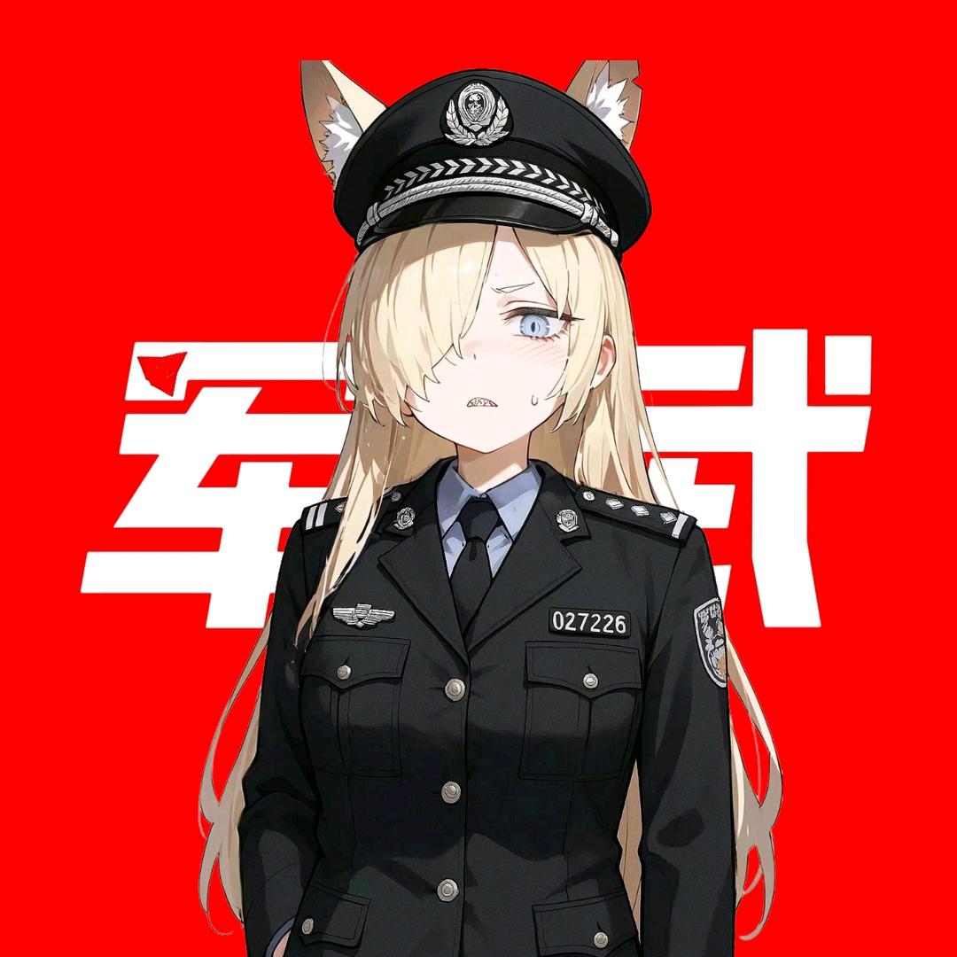 一只当志愿者的陈子🇨🇳