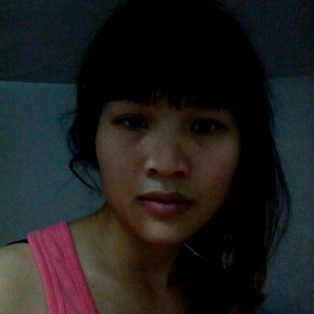 小覃