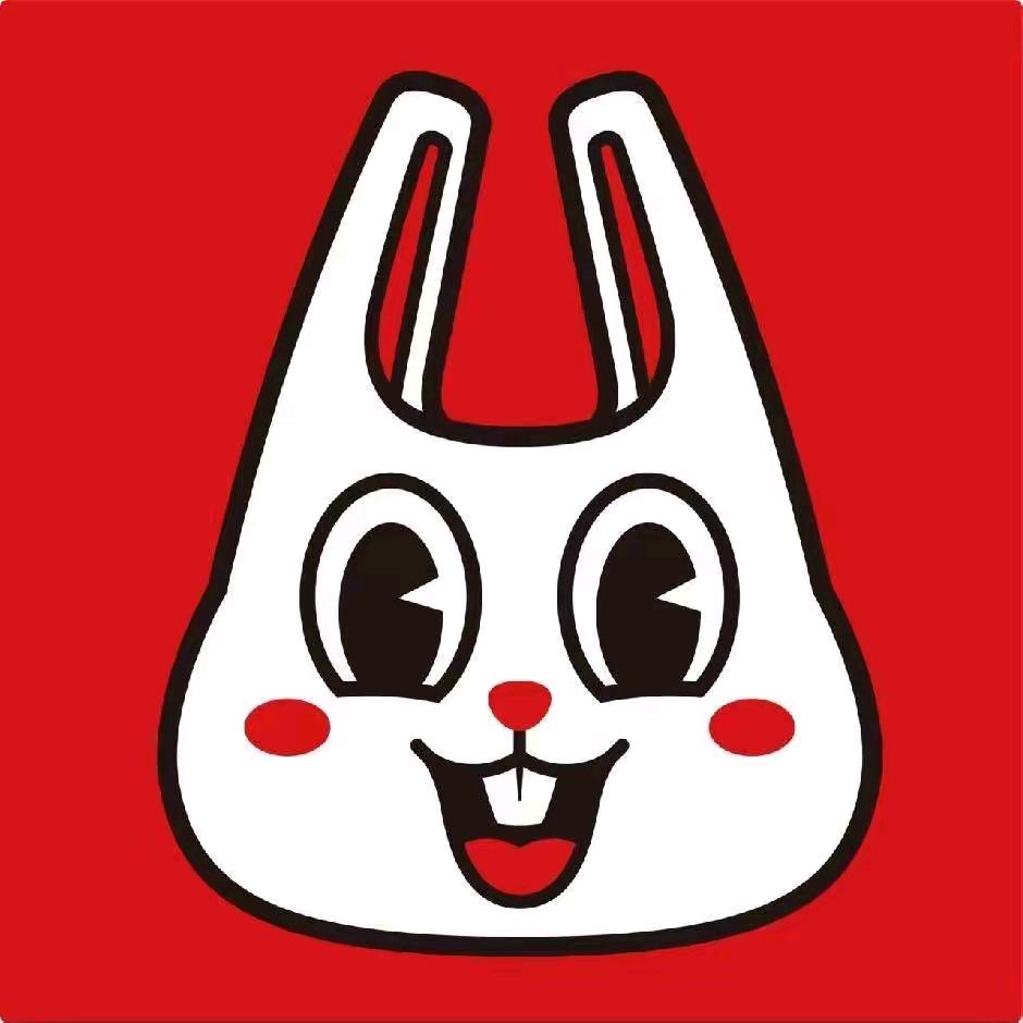 好想来赵营店(招长期店员)