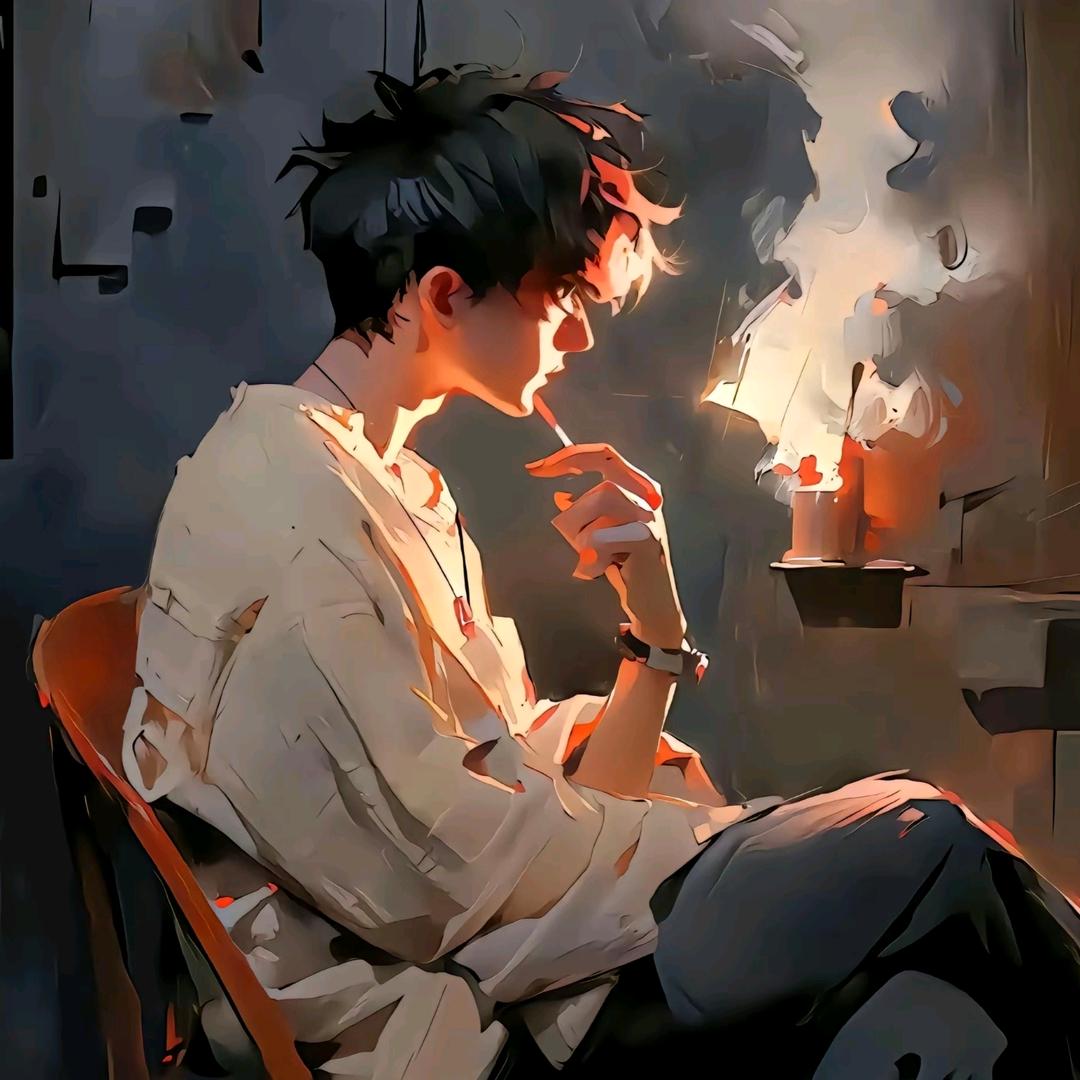 和煦.
