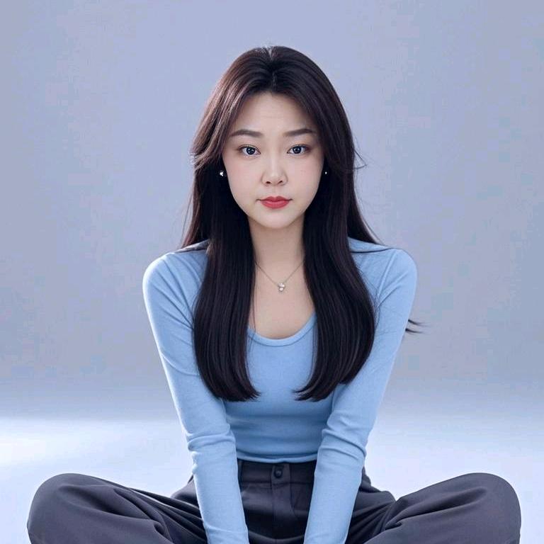 七星豹《租车    租电》各种款式外卖车