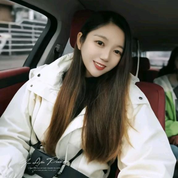 ꦿᥫᩣ໌້L໊有丶小任ᨶ႒ᩚ性ᵥ̶ₑ̶ᩚ