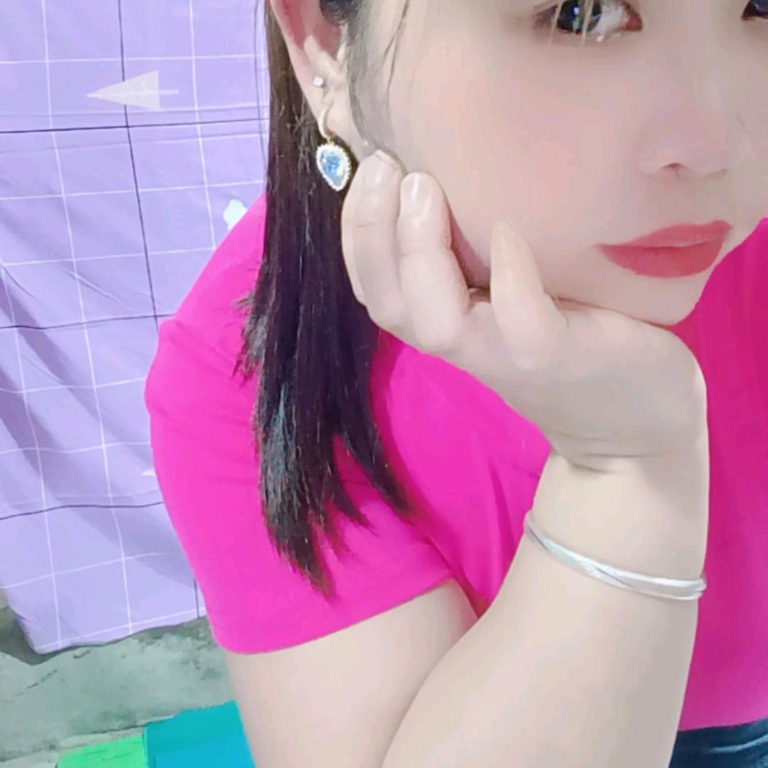 贵州伤心妹😂😂❤️💜💙🍇