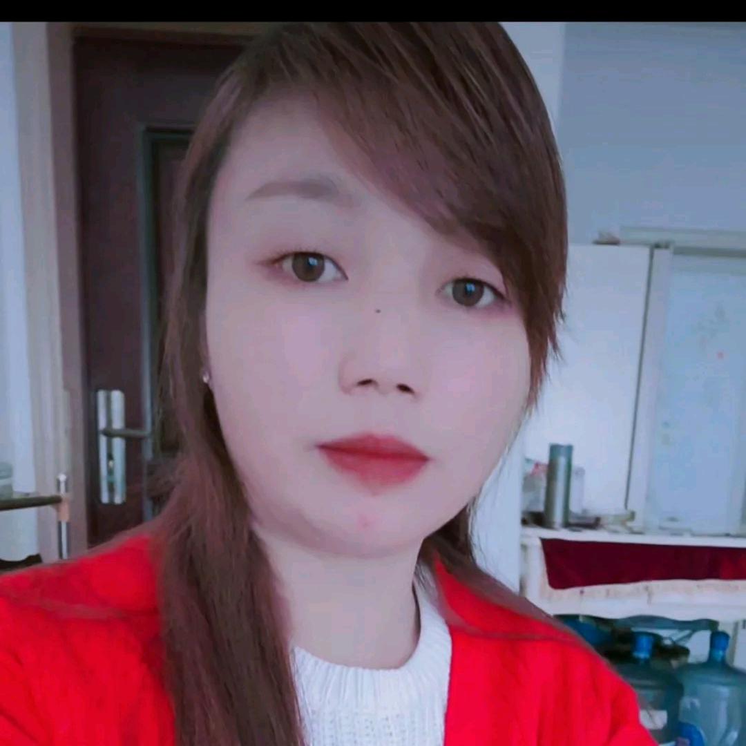 宝贝，我爱你！