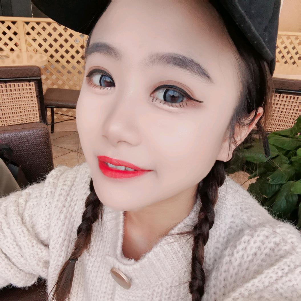 芮小妹
