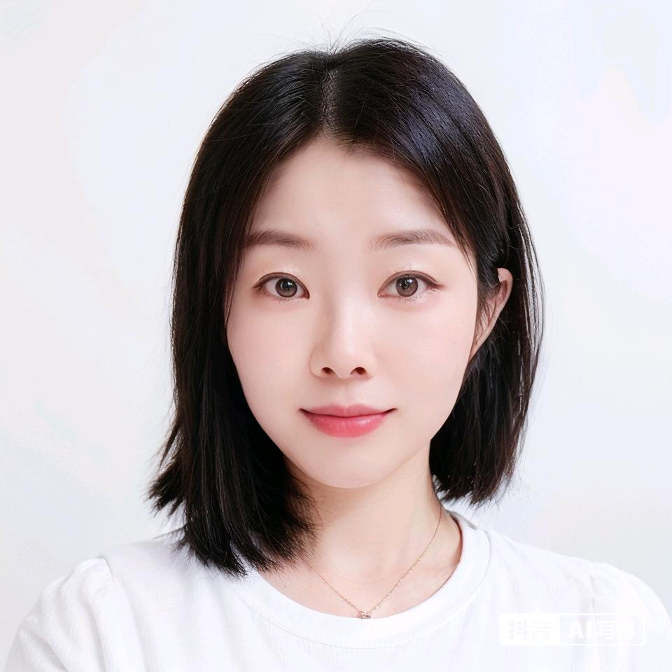 এ᭄ꦿ  最美de相遇 ꧔ꦿএ᭄