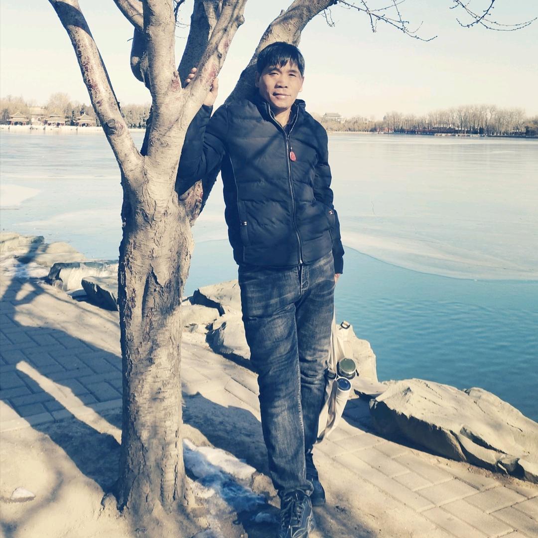 ๓杨哼ꦿོོ