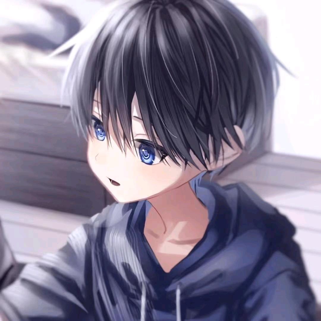 王者荣耀厄橘（国服阿轲）