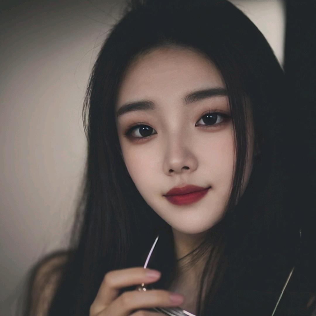 瑞尔Dr.🐇🐇🐇