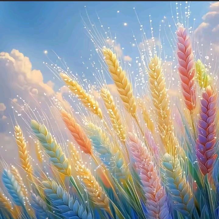 💕ꦿ҉好ᨶ႒ᩚ运ᥫᩣ໌້ᮨ加满✨