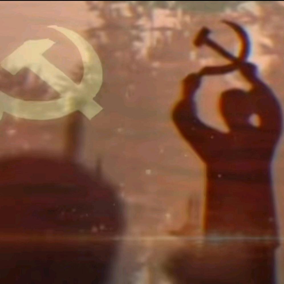 守望远方