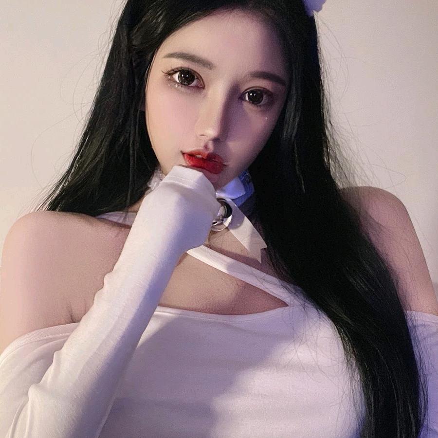 美兰优企信息咨询工作室