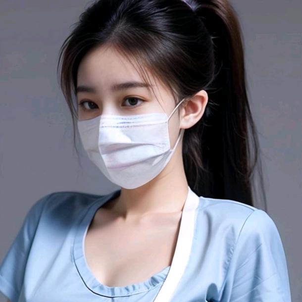医邦爱生活