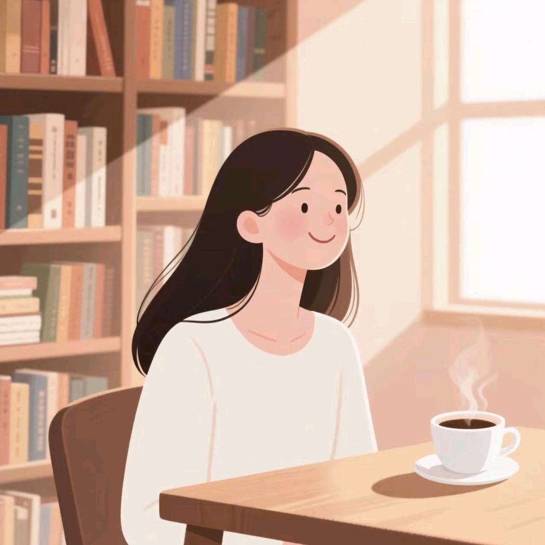 温暖的种子