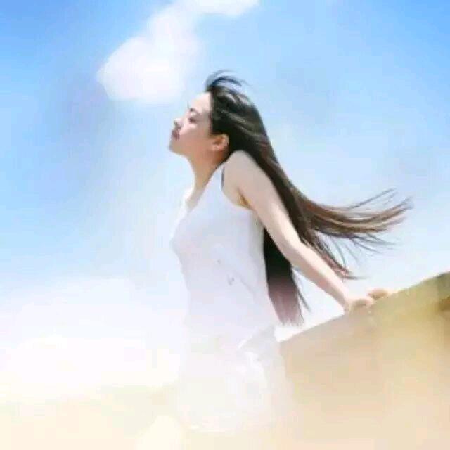 夏天✨
