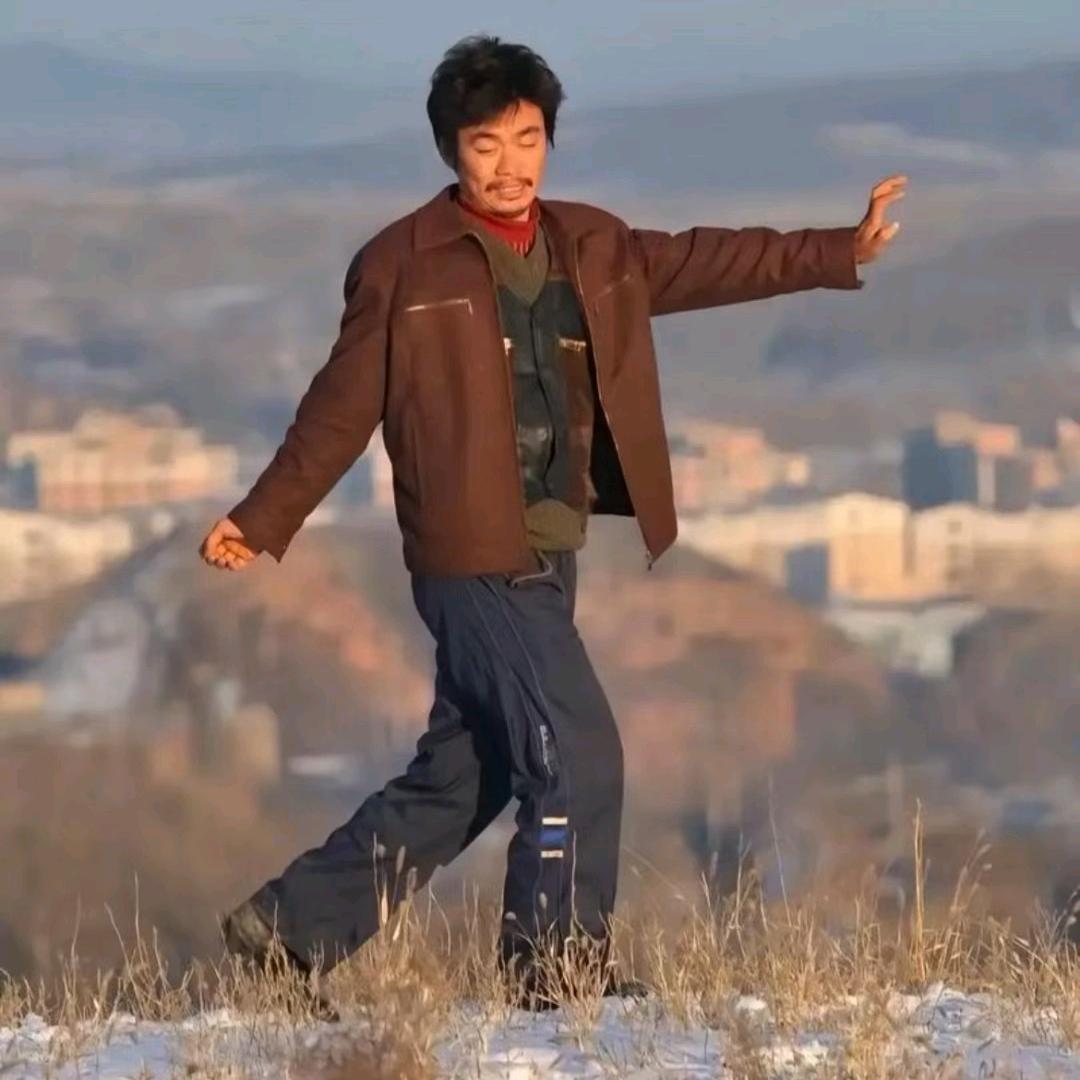 G丶c