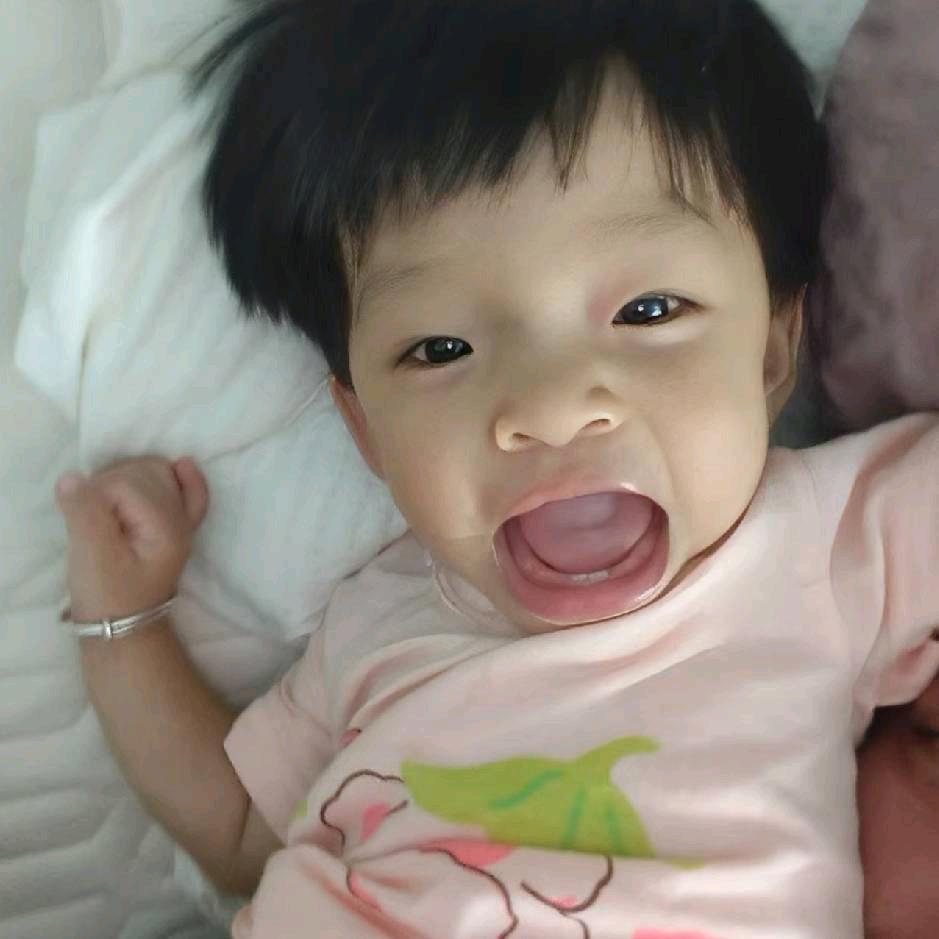 先动手的白菜（要瘦20斤）