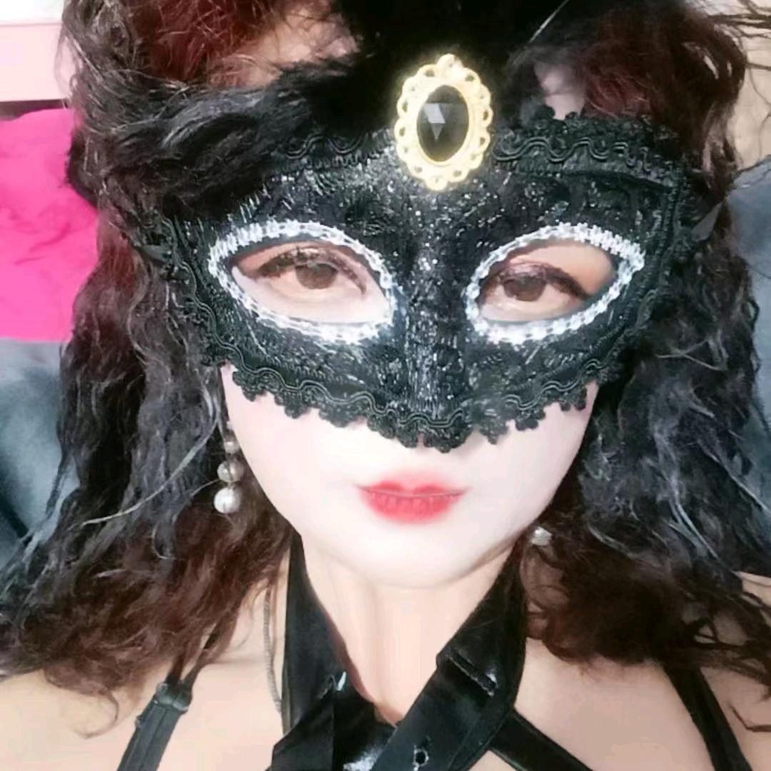 越过越富，单身享受孤独