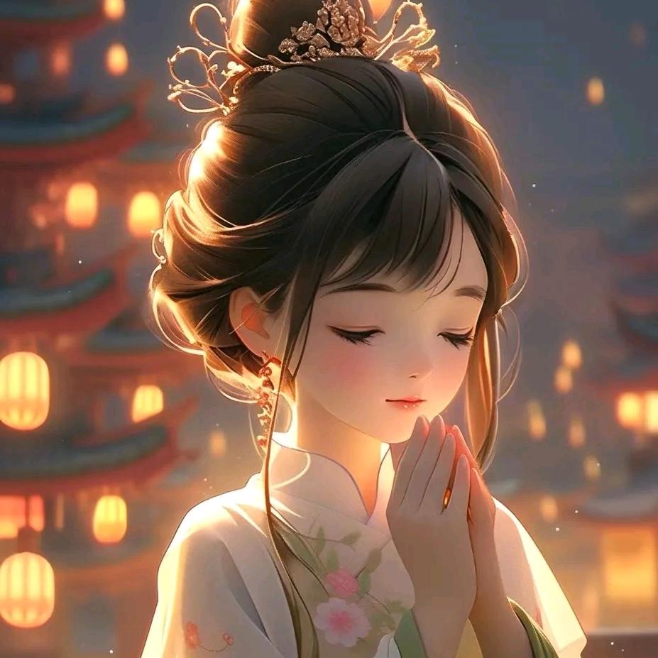 清秋