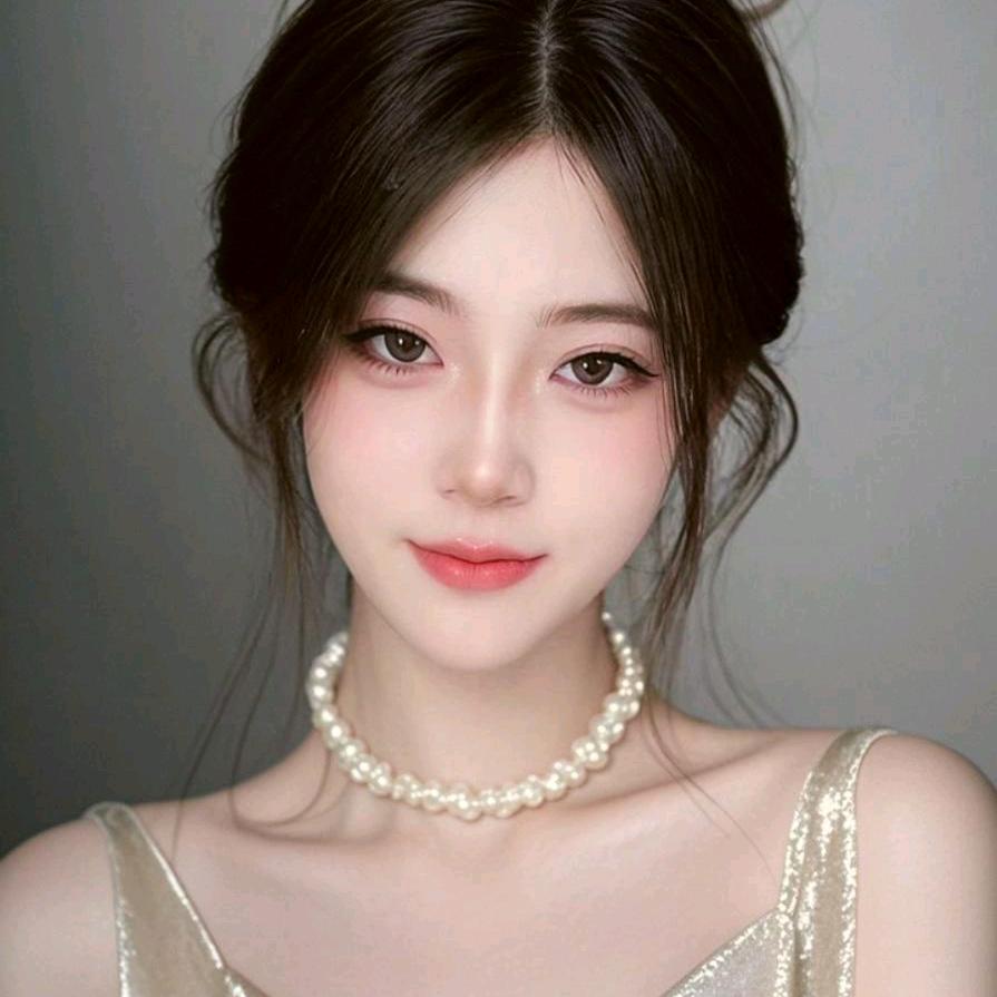 云兮