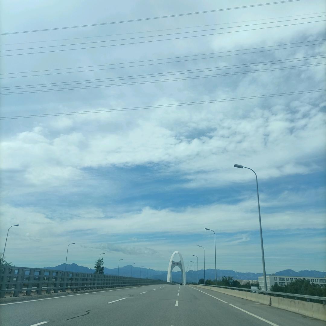 王金锤