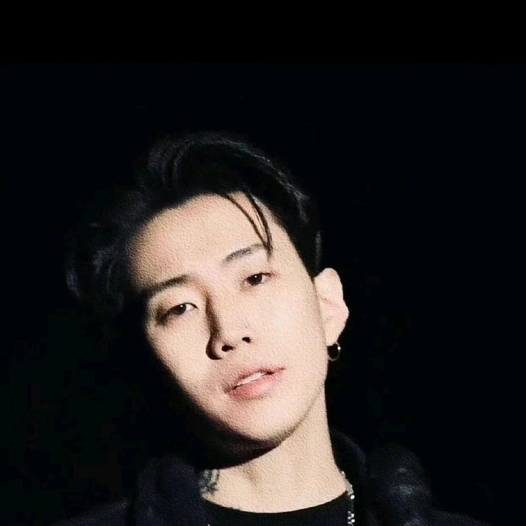 J.Park