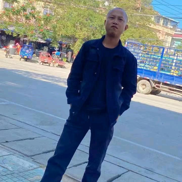 @英州福寿鱼代言人