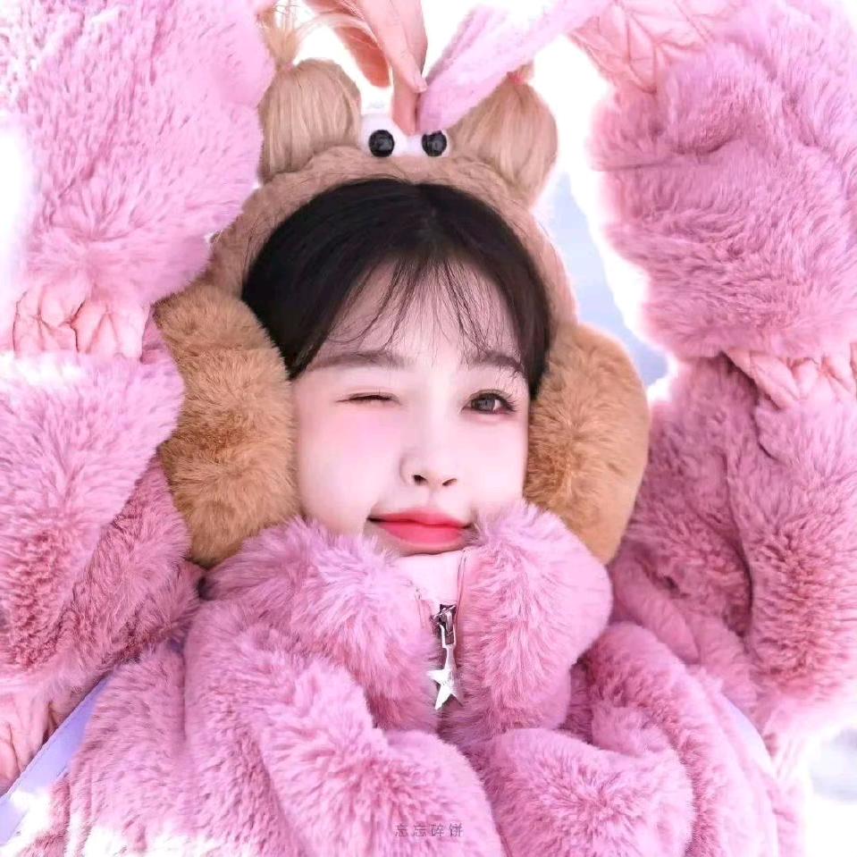 哇哒西瓜🍉