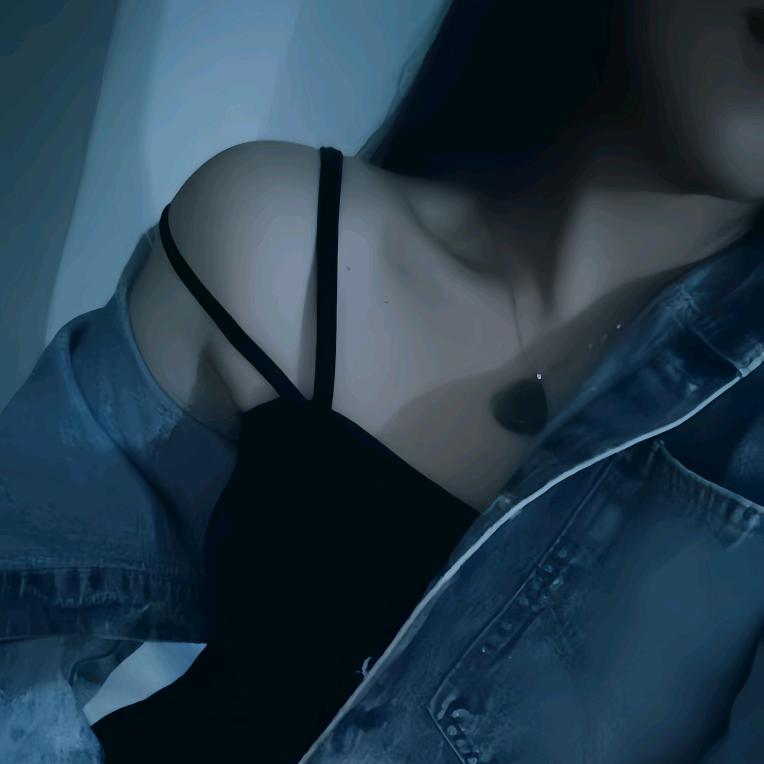 如果ᵒ̴̶̷̥ ‸ ᵒ̴̶̷̣̥可以重来