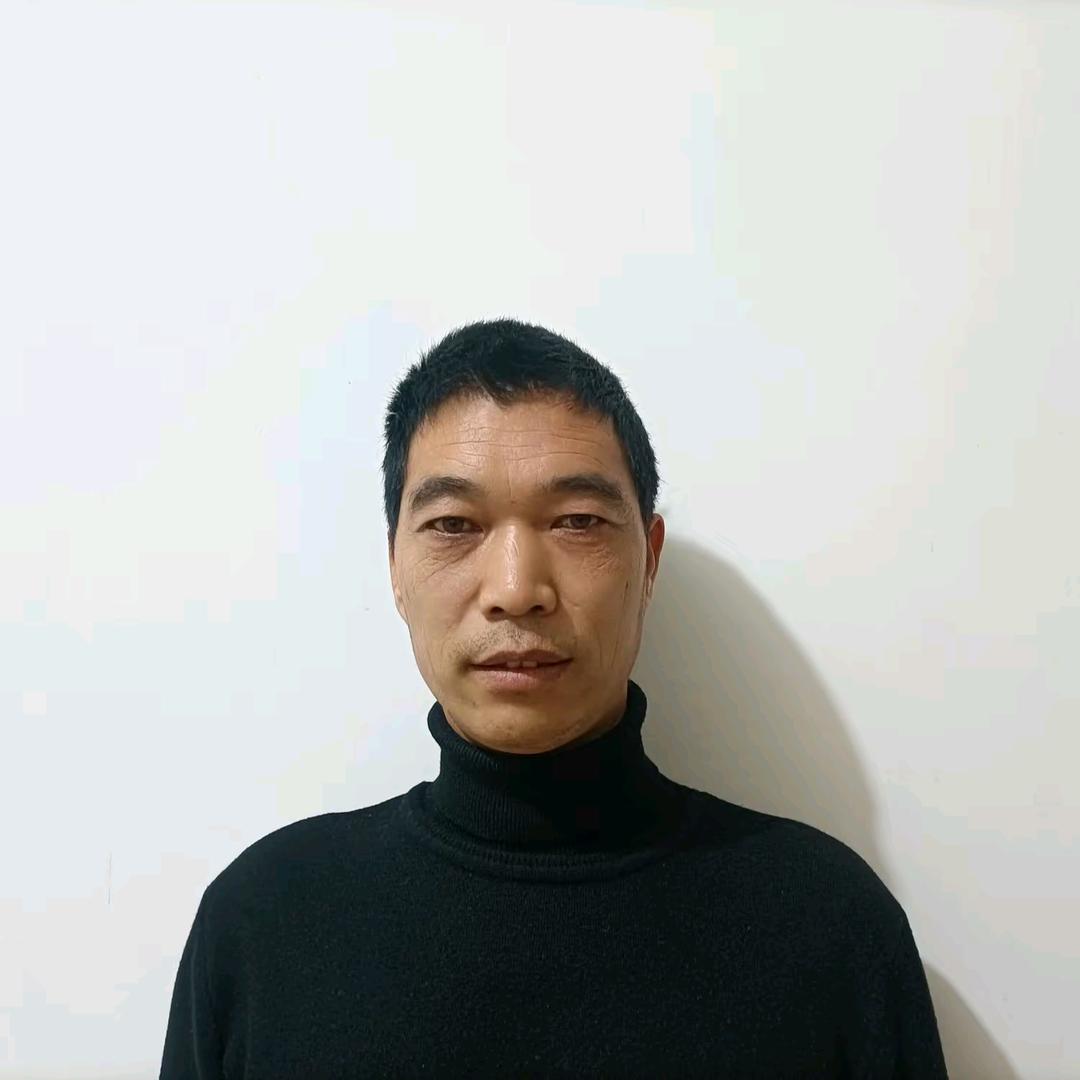 郑州人李哥