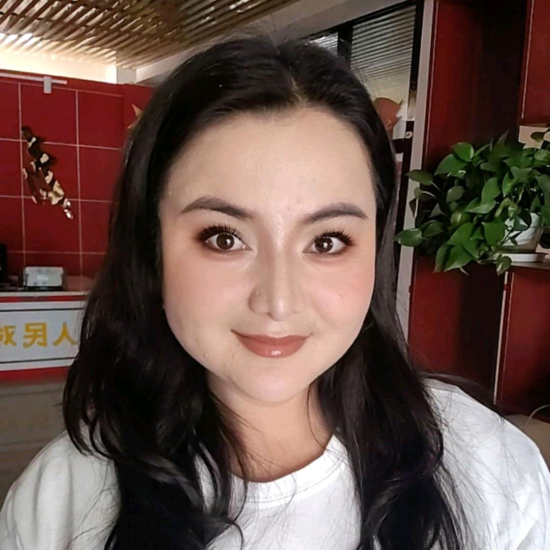 90后在奔跑(想破3000)