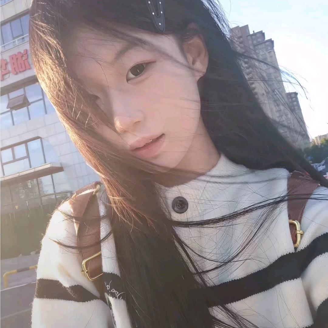 祈桅^