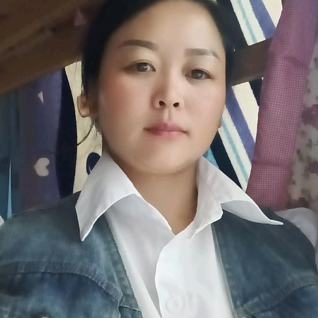 汤园