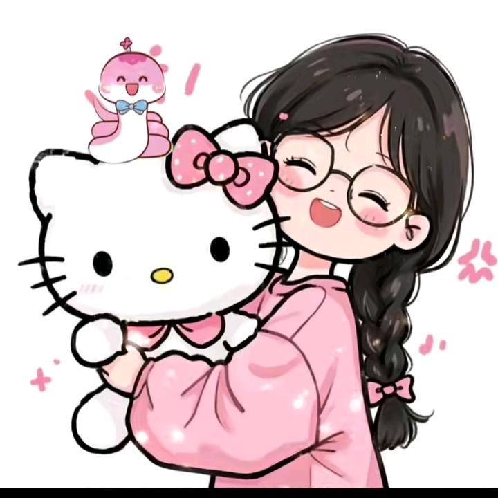玫瑰煮酒